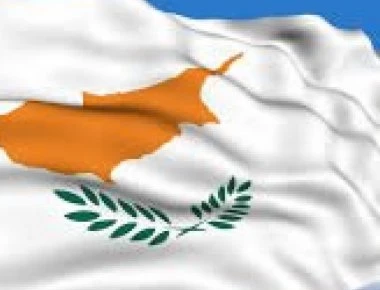 Κυπριακό: Συνάντηση καθοριστικής σημασίας της Τ. Λουτ με Ν. Αναστασιάδη και Μ. Ακιντζί
